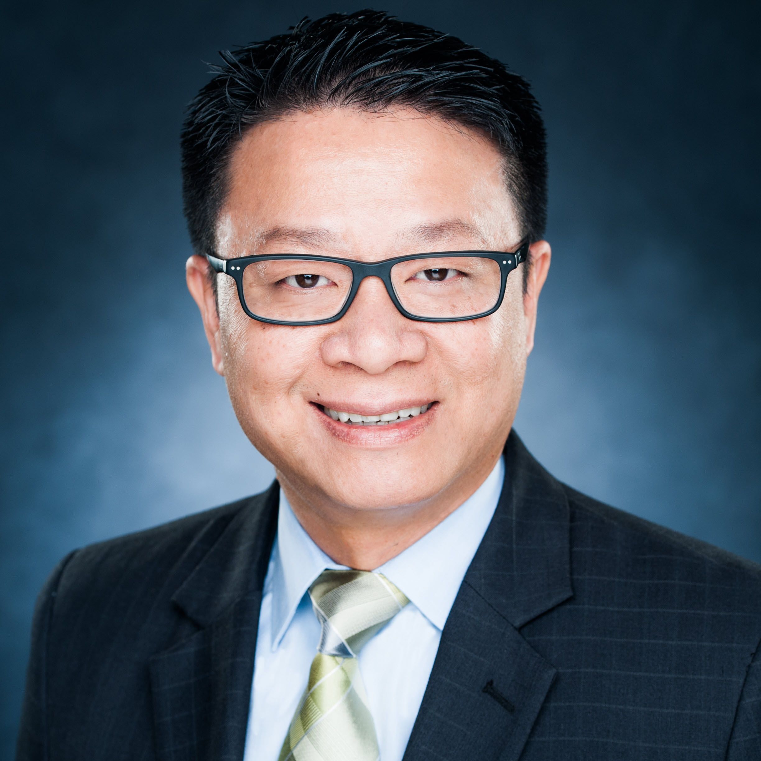 Director of Development